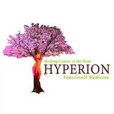 Hyperion Functional Medicine - Health & Medical in Fremont