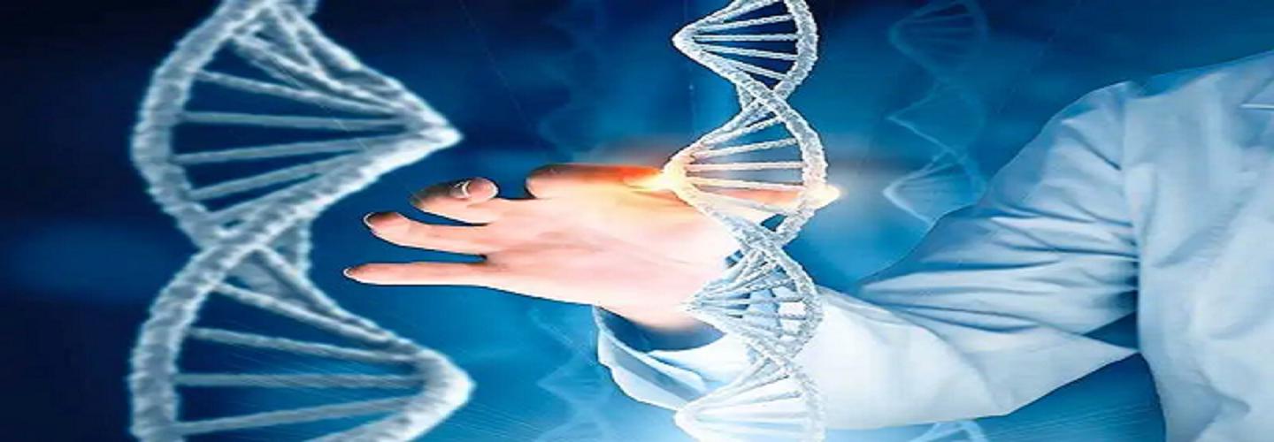 Hyperion Functional Medicine cover photo