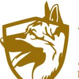 Elite Protection Dogs - Dog Walkers in Pataskala