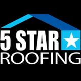 5 Star Roofing LLC - Roofing in Grass Valley