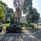 Bloomfield Siding & Renovation - Roofing in Bloomfield