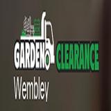Garden Clearance Wembley - Home & Garden in Wembley