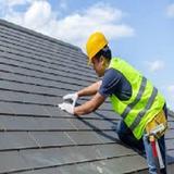 Top Pro Roofing Repair & Installation Dover - Roofing in Denville