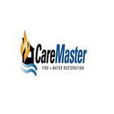 Caremaster - Damage Restoration in Morrisville