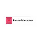 Kennedale Mover - Movers & Removals in Kennedale