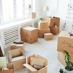 Kennedale Mover - photo 1