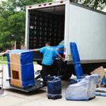 Kennedale Mover - photo 2