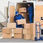 Kennedale Mover - photo 3