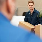 Kennedale Mover - photo 4