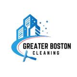 Greater Boston Cleaning