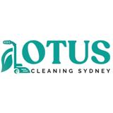 Lotus Water Damage Cleaning Sydney