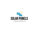 Solar Panels Lanarkshire - Solar Panel Installation in Motherwell