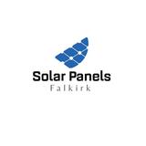 Solar Panels Falkirk - Solar Panel Installation in Falkirk