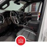 LD Langston Detailing - Auto/Car Repair in Osprey