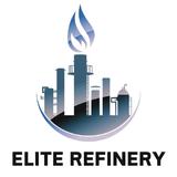 Elite Refinery Kazakhstan - Oil Change Stations in Almaty