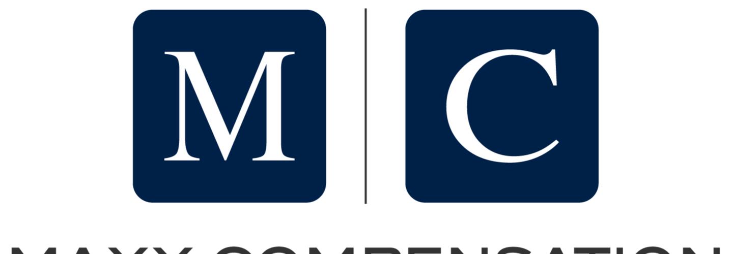 Maxx Compensation - Top Personal Injury Law Firm  cover photo