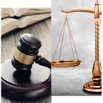 Maxx Compensation - Top Personal Injury Law Firm  - photo 1