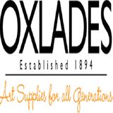 Oxlades Art Supplies - Shopping in Murarrie