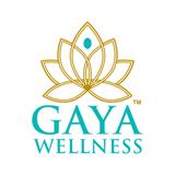 GAYA WELLNESS - Health Club in Winter Garden