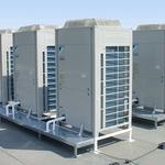 FRYE Mechanical - photo 1