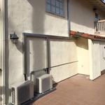 FRYE Mechanical - photo 2