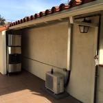 FRYE Mechanical - photo 3