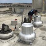 FRYE Mechanical - photo 4