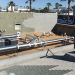 FRYE Mechanical - photo 6