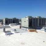 FRYE Mechanical - photo 7