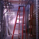 FRYE Mechanical - photo 8