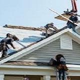 Park Roofing & Commercial Roofer - Roofing in Palisades Park