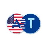 American Translations and Interpreting Services - Professional Services in Carmichael