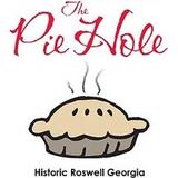 The Pie Hole - Business Financial Consultants in Roswell