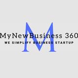 My New Business 360 - Business Consulting in Cupertino