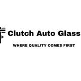Clutch Windshield Repair - Auto Glass & Windshield Services in Yorba Linda