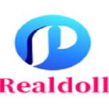 Jingnancheng International Co., Ltd. in Hong Kong