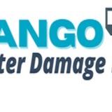 Tango7 Water Damage - Damage Restoration in Manhattan