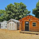 Dutch Country Sheds - photo 1