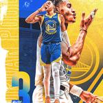 Sports Hackster - photo 1