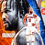 Sports Hackster - photo 2