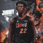 Sports Hackster - photo 3