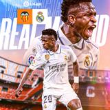 Sports Hackster - Sports Bars in Melbourne