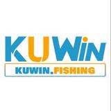 kuwinfishing - Aviation Services in Vienna