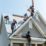 Denville Roofing Contractor Repair & Installation - Roofing in Danville