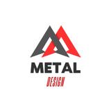 Metal Design - Metal Fabricators in Surbiton
