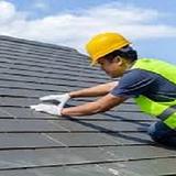 NR Roof Repair & Commercial Roofer - Roofing in Hasbrouck Heights