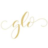 Glo Esthetics - Medical Spas in Far Hills