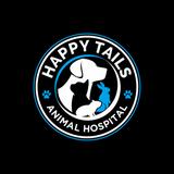 Happy Tails Animal Hospital - Animal Hospitals in Renton