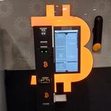 Bitcoin ATM - Shitcoins.club - Currency Exchange in Valladolid
