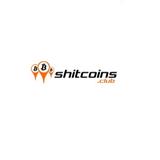 Bitcoin ATM - Cajero Bitcoins - Shitcoins.club - Financial Services in Jijona